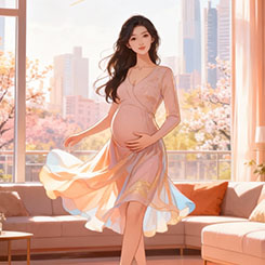 但我认为推动🚵运营杠杆的💠🏟大机会在于SG&🧿A🇸🇷hiv洗精